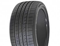 Roadstone N5000 Plus