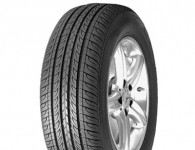 Roadstone N5000