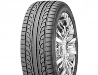 Roadstone N6000