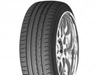 Roadstone N8000