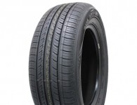 Roadstone NFera AU5