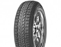 Roadstone NPriz 4S