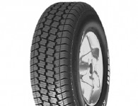 Roadstone Radial A/T RV