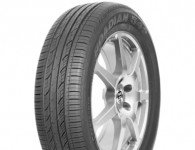 Roadstone Roadian 542