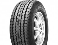 Roadstone Roadian A/T