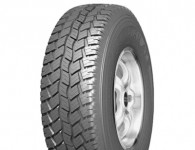 Roadstone Roadian AT II