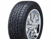 Roadstone Roadian AT PRO RA8