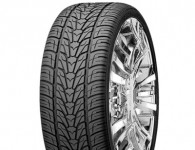 Roadstone Roadian H/P SUV