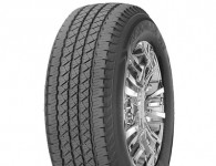 Roadstone Roadian H/T SUV
