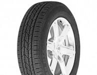 Roadstone Roadian HTX RH5
