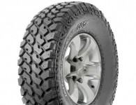 Roadstone Roadian MT