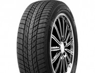 Roadstone WinGuard ice Plus WH43