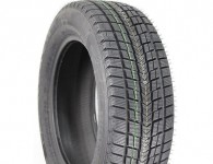 Roadstone Winguard Ice SUV