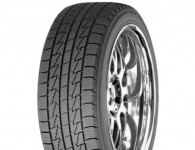 Roadstone Winguard Ice