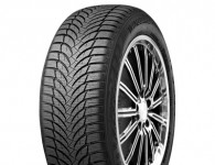 Roadstone WinGuard Snow G WH2