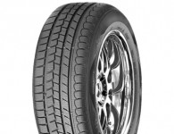 Roadstone WinGuard Snow G