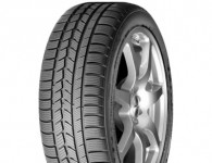 Roadstone Winguard Sport