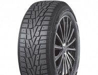 Roadstone Winguard WinSpike LTV