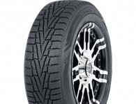 Roadstone WinGuard WinSpike SUV