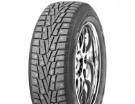 Roadstone WinGuard WinSpike
