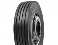 Roadwing DW660 (рулевая)