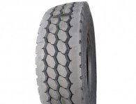 Roadx AP865 (универсальная)