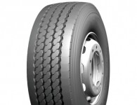 Roadx DX671 (прицепная)
