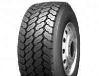 Roadx DX776 (универсальная)