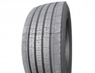 Roadx RFR2 (рулевая)