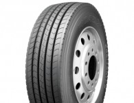 Roadx RH621 (рулевая)