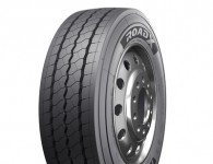 Roadx RoadX RAU2 (универсальная)