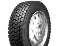 Roadx RT785 (ведущая)