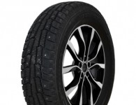 Roadx RX Frost WH12