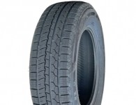 Roadx RXFrost Arctic