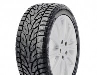 Roadx RXFrost WCS01