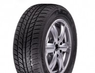 Roadx RXFrost WH01