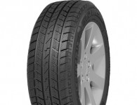 Roadx RXFrost WH03