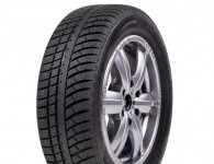 Roadx RXMotion 4S