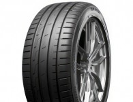 Roadx RXMotion DU71