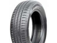 Roadx RXMotion H11