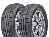 Roadx RXMOTION H12