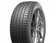Roadx RXMotion Performa DH51