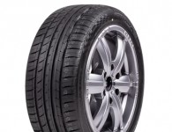 Roadx RXMotion U11