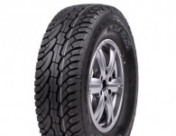 Roadx RXQuest A/T