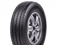 Roadx RXQuest C02