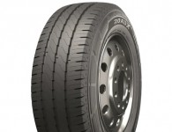 Roadx RXQuest CargoMax