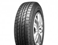 Roadx RXQuest H/T01