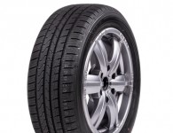 Roadx RXQuest H/T02