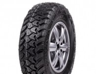 Roadx RXQuest M/T