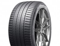 Roadx RXQuest Sport SUV